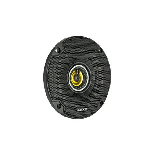 Car door speakers best buy Clearance